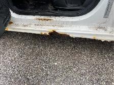 2011 Volkswagen Jetta - Photo 25