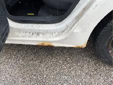 2011 Volkswagen Jetta - Photo 26