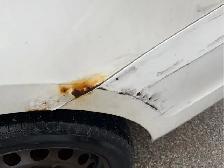 2011 Volkswagen Jetta - Photo 27