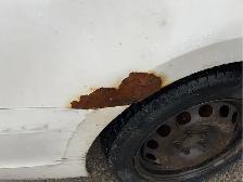 2011 Volkswagen Jetta - Photo 28