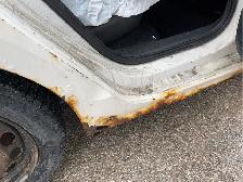 2011 Volkswagen Jetta - Photo 29