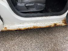 2011 Volkswagen Jetta - Photo 30