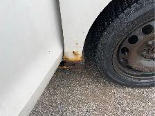 2011 Volkswagen Jetta - Photo 31