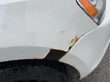 2011 Volkswagen Jetta - Photo 32