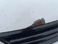 2011 Volkswagen Jetta - Photo 33