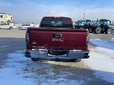 2017 GMC Sierra 1500 - Photo 6