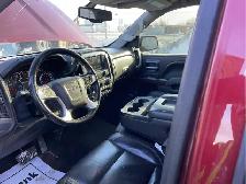 2017 GMC Sierra 1500 - Photo 10