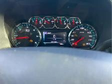 2017 GMC Sierra 1500 - Photo 11