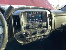 2017 GMC Sierra 1500 - Photo 12