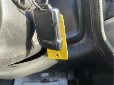 2017 GMC Sierra 1500 - Photo 13