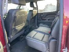 2017 GMC Sierra 1500 - Photo 14