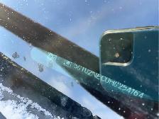 2017 GMC Sierra 1500 - Photo 15