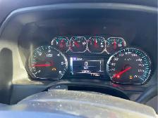 2017 GMC Sierra 1500 - Photo 16