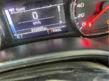 2017 GMC Sierra 1500 - Photo 17