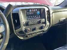 2017 GMC Sierra 1500 - Photo 18