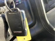 2017 GMC Sierra 1500 - Photo 19