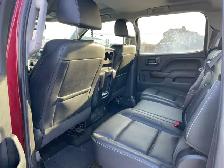 2017 GMC Sierra 1500 - Photo 20