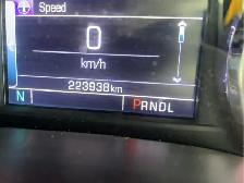 2017 GMC Sierra 1500 - Photo 21