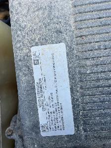 2017 GMC Sierra 1500 - Photo 22