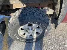 2017 GMC Sierra 1500 - Photo 24