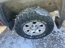 2017 GMC Sierra 1500 - Photo 25