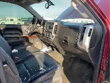 2017 GMC Sierra 1500 - Photo 27