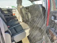 2017 GMC Sierra 1500 - Photo 28