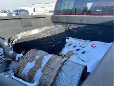 2017 GMC Sierra 1500 - Photo 29