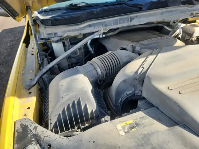 2019 Ram 2500 HD Crew Cab LB - Photo 24