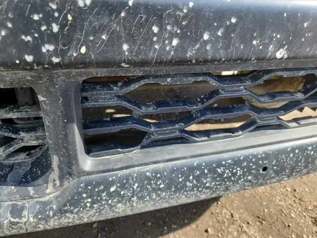 2019 Ram 2500 HD Crew Cab LB - Photo 30