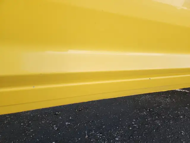 2019 Ram 2500 HD Crew Cab LB - Photo 33