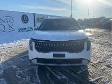 2025 Kia Carnival - Photo 2