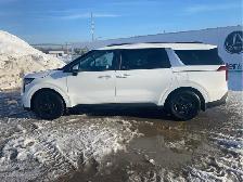 2025 Kia Carnival - Photo 7