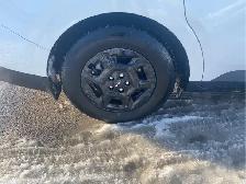 2025 Kia Carnival - Photo 9