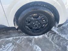 2025 Kia Carnival - Photo 10