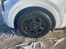 2025 Kia Carnival - Photo 11