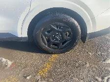 2025 Kia Carnival - Photo 12