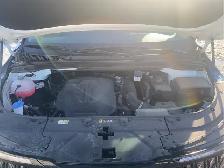 2025 Kia Carnival - Photo 13