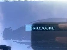 2025 Kia Carnival - Photo 14