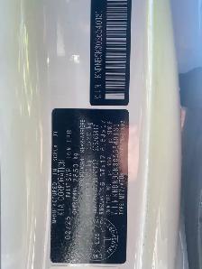 2025 Kia Carnival - Photo 15