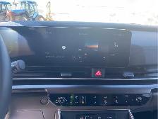 2025 Kia Carnival - Photo 16