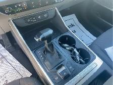 2025 Kia Carnival - Photo 17