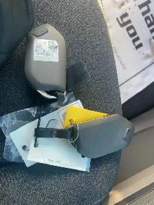 2025 Kia Carnival - Photo 18