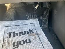 2025 Kia Carnival - Photo 19