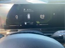 2025 Kia Carnival - Photo 20