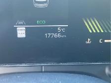 2025 Kia Carnival - Photo 21