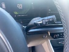 2025 Kia Carnival - Photo 22