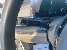 2025 Kia Carnival - Photo 23