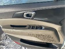 2025 Kia Carnival - Photo 24