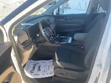 2025 Kia Carnival - Photo 25